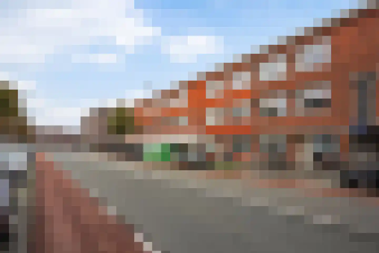 Driebergenstraat 281 Den Haag thumbnail 31