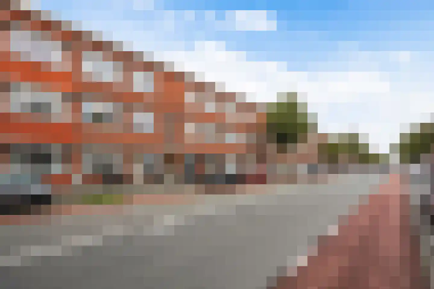 Driebergenstraat 281 Den Haag thumbnail 32