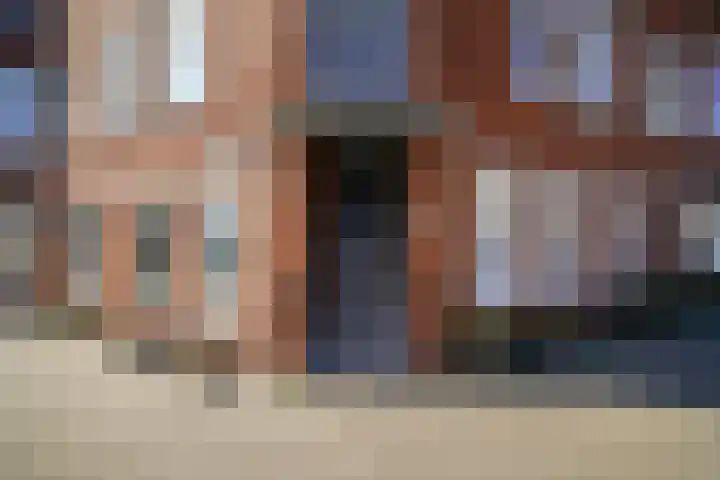 Driebergenstraat 29 Den Haag thumbnail 29