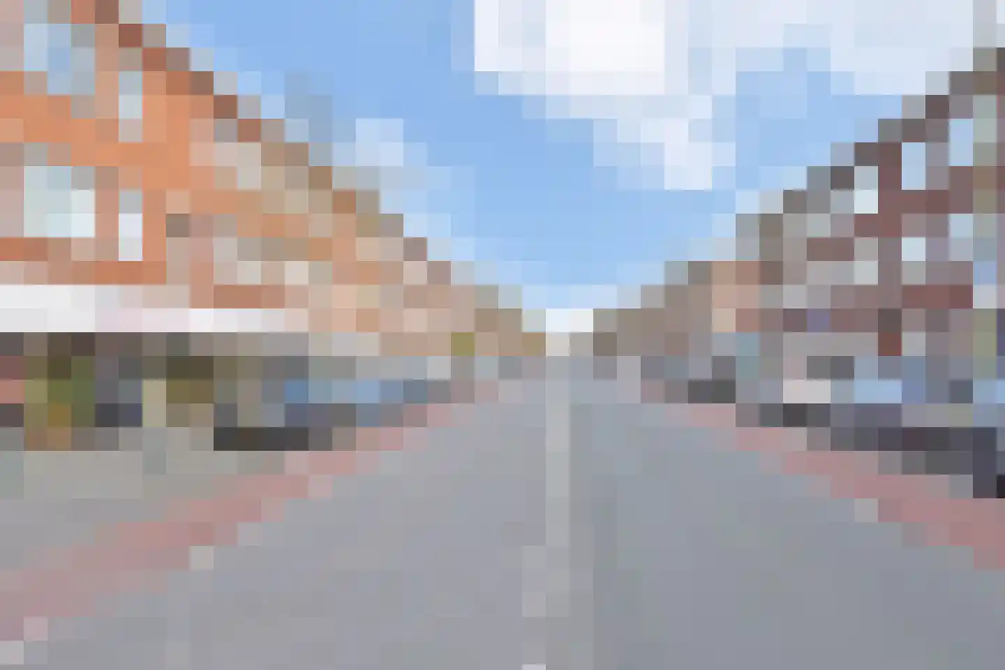 Driebergenstraat 311 Den Haag thumbnail 36