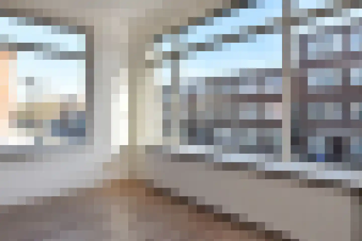 Driebergenstraat 311 Den Haag thumbnail 9
