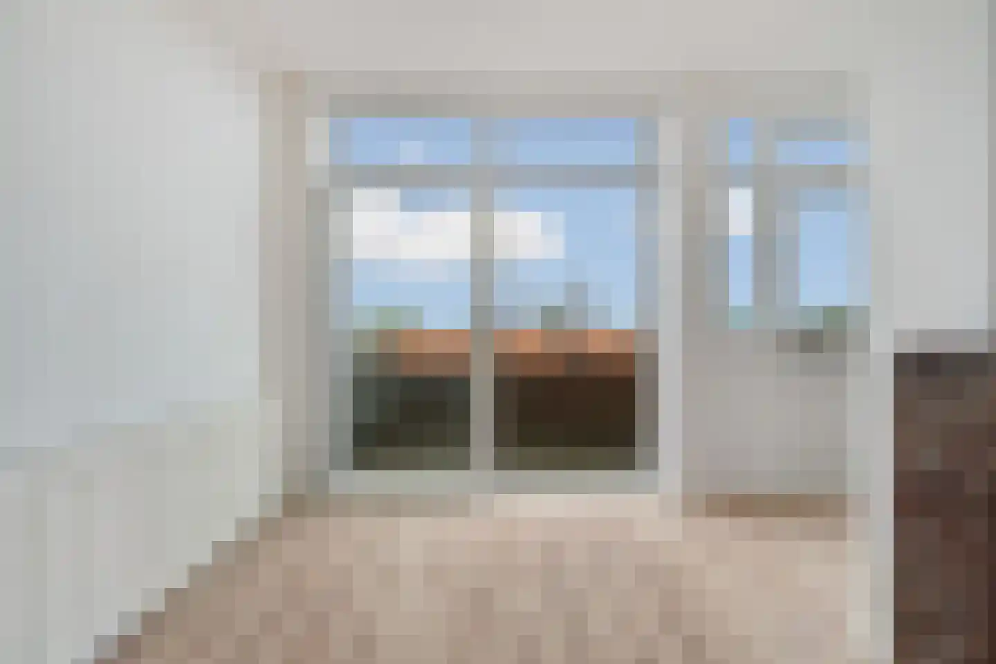 Driebergenstraat 349 Den Haag thumbnail 13