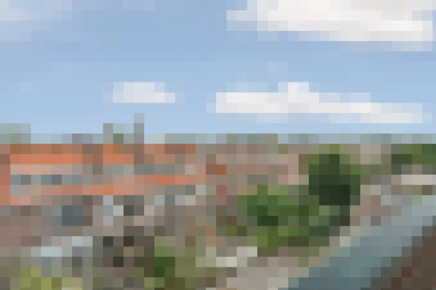 Driebergenstraat 349 Den Haag thumbnail 32