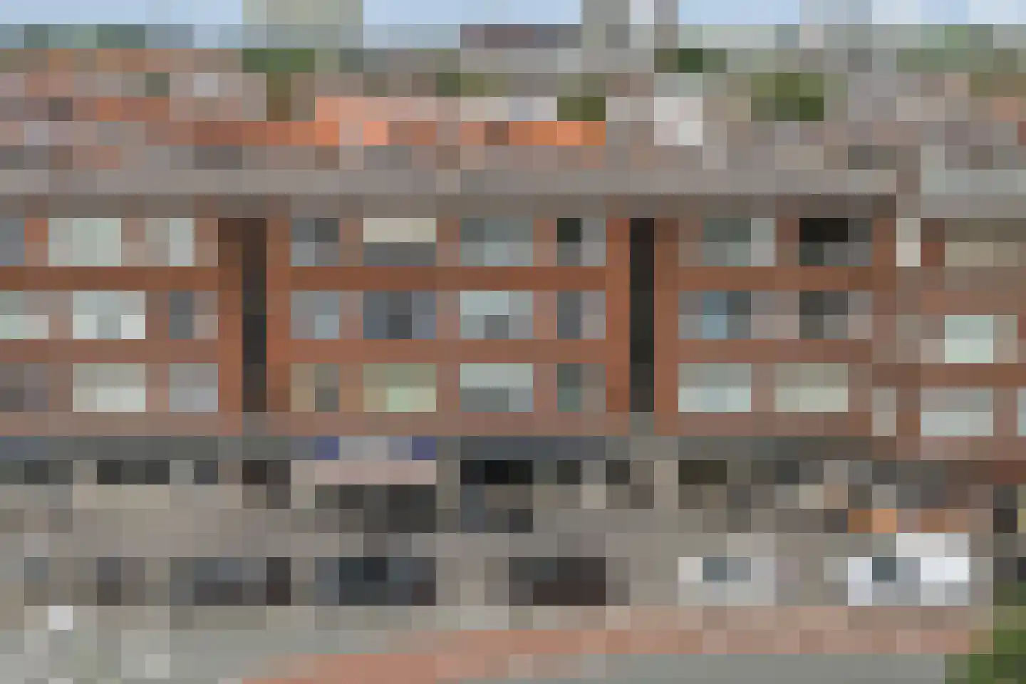Driebergenstraat 349 Den Haag thumbnail 33