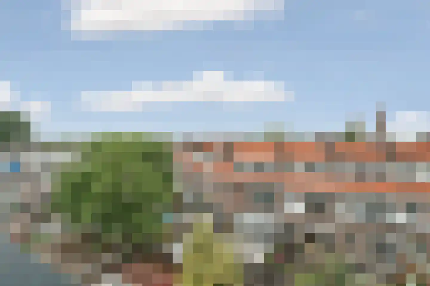 Driebergenstraat 349 Den Haag thumbnail 33