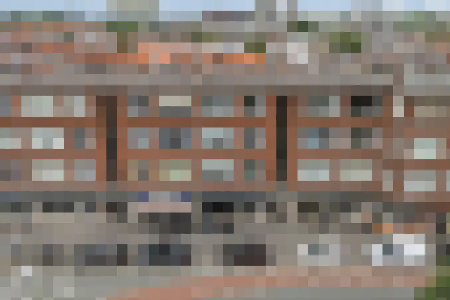 Driebergenstraat 349 Den Haag thumbnail 34