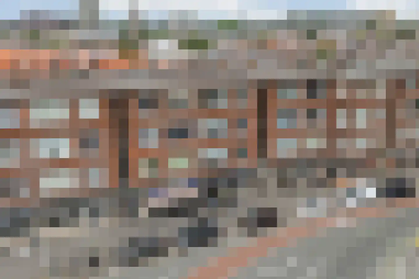 Driebergenstraat 349 Den Haag thumbnail 35