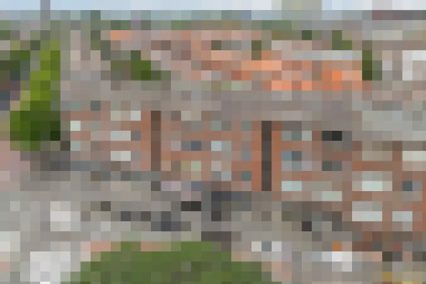 Driebergenstraat 349 Den Haag thumbnail 36