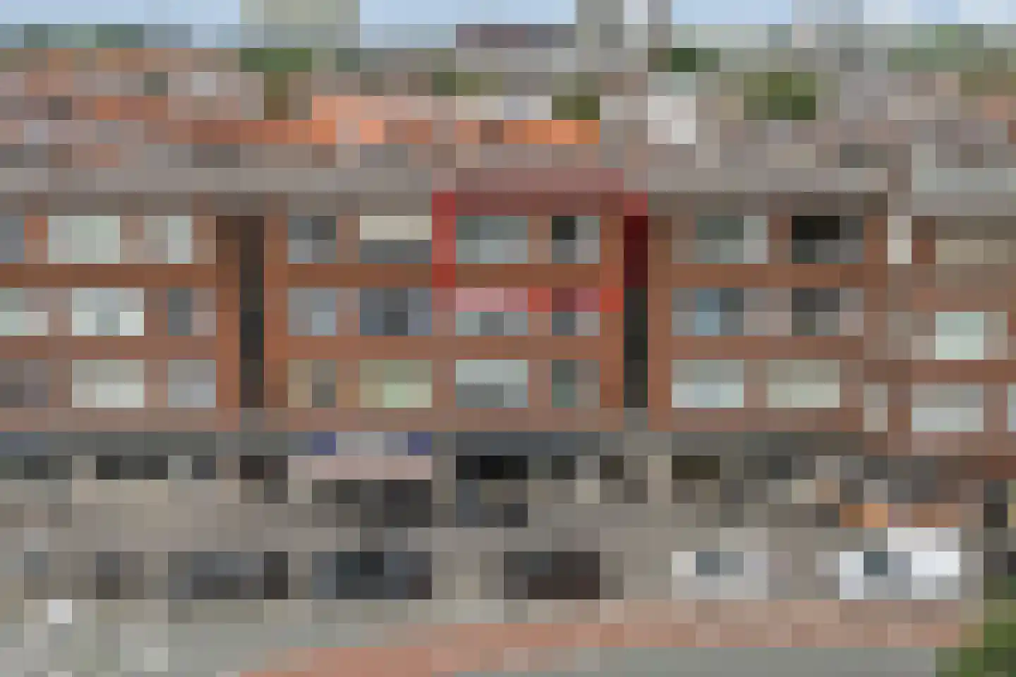 Driebergenstraat 349 Den Haag thumbnail 5