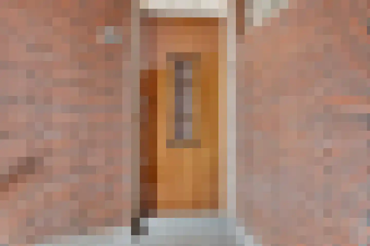 Driebergenstraat 349 Den Haag thumbnail 7