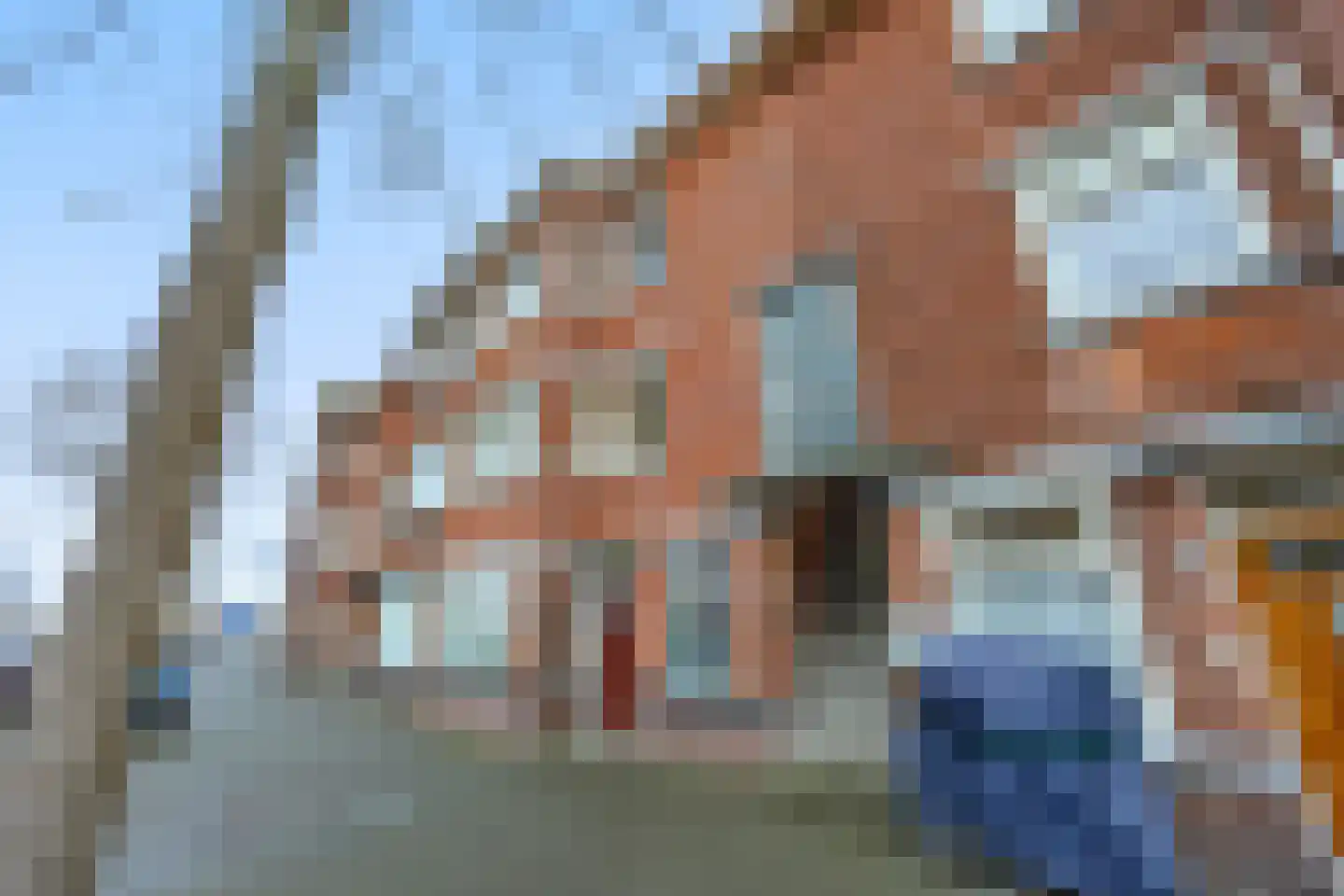Driebergenstraat 52 Den Haag thumbnail 25