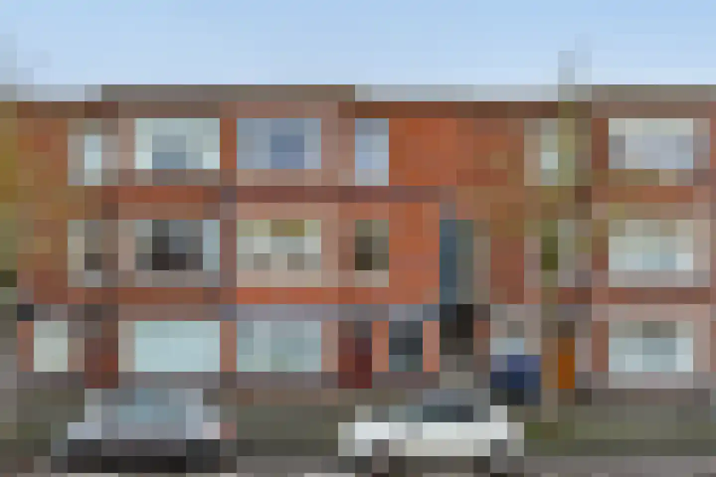 Driebergenstraat 52 Den Haag thumbnail 26