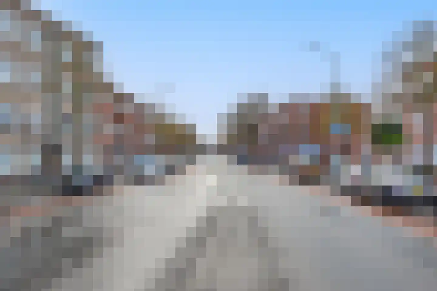Driebergenstraat 52 Den Haag thumbnail 27