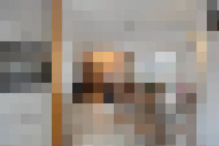 Driebergenstraat 9 Tilburg thumbnail 18