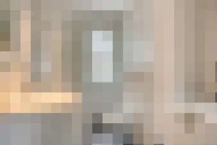 Driebergenstraat 9 Tilburg thumbnail 28