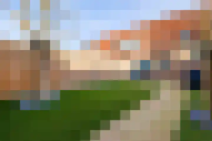 Driebergenstraat 9 Tilburg thumbnail 36