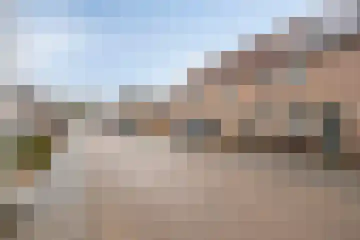 Driebergenstraat 9 Tilburg thumbnail 39