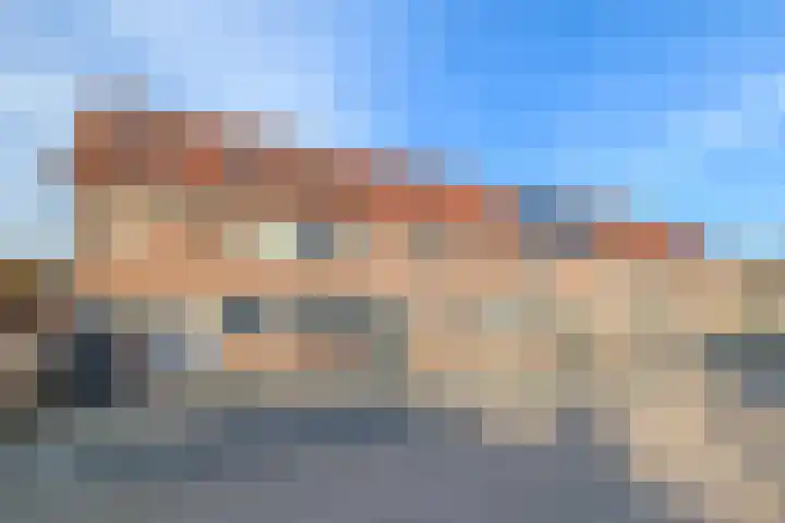 Driebergenstraat 9 Tilburg thumbnail 54