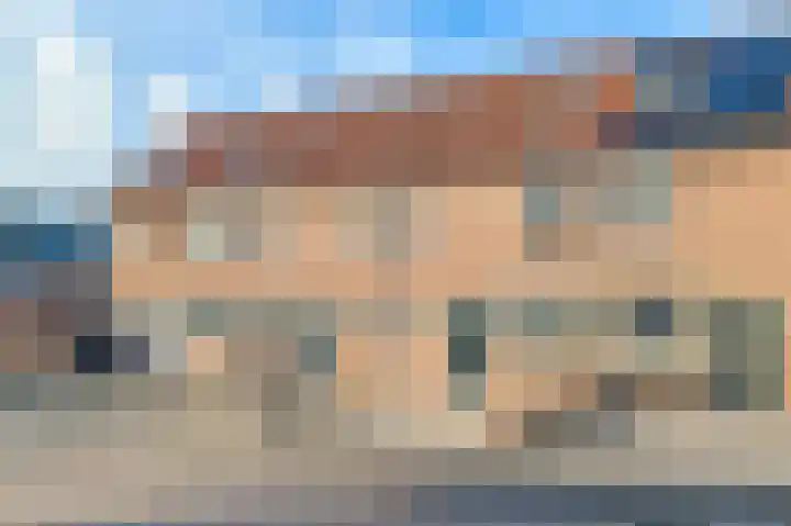 Driebergenstraat 9 Tilburg thumbnail 57