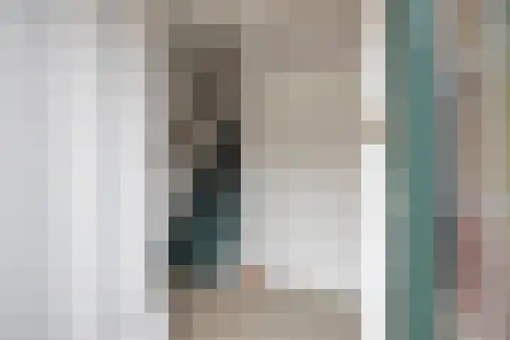 Driebergenstraat 9 Tilburg thumbnail 7