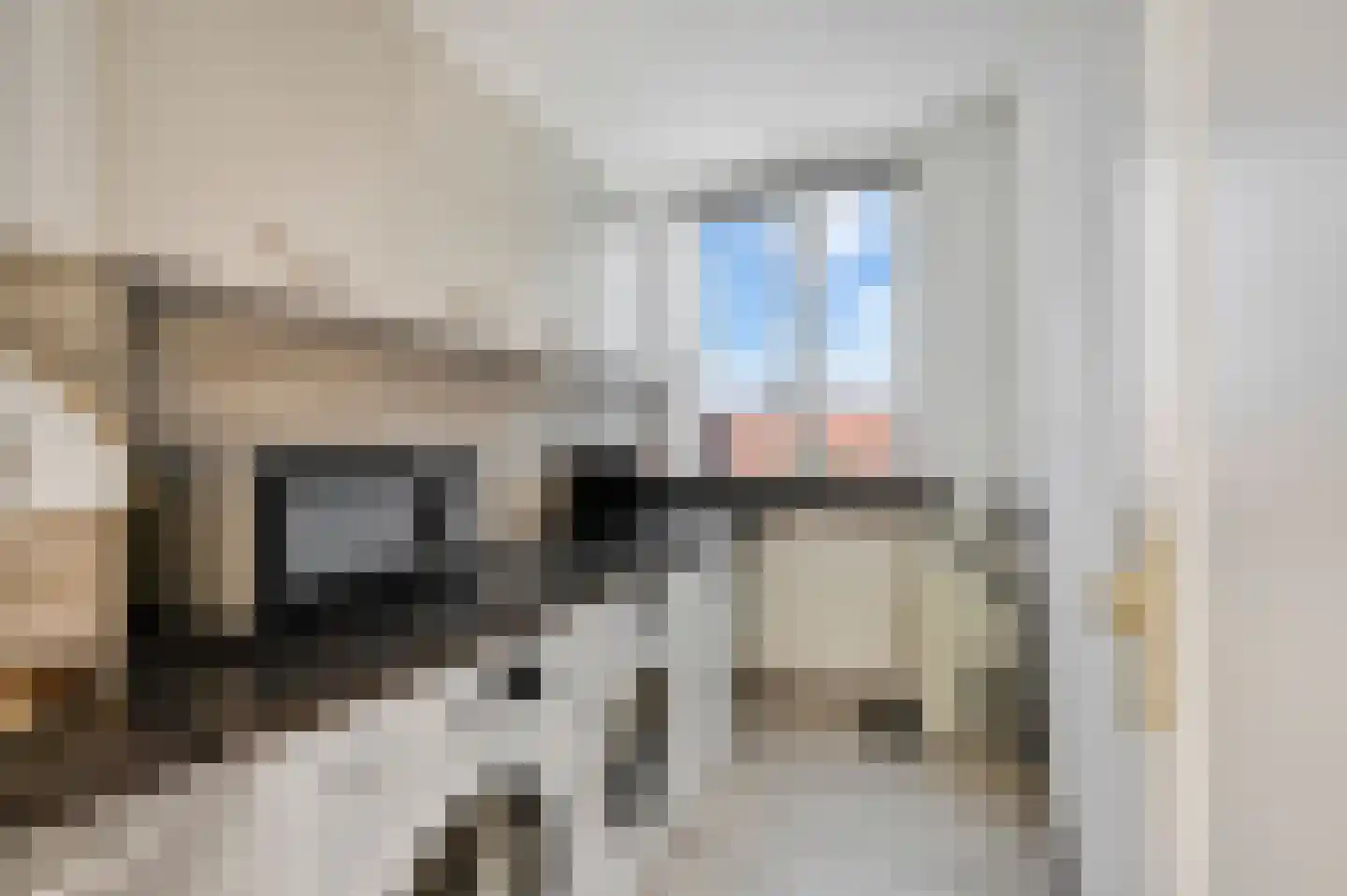 Driebergenstraat 91 Den Haag thumbnail 19