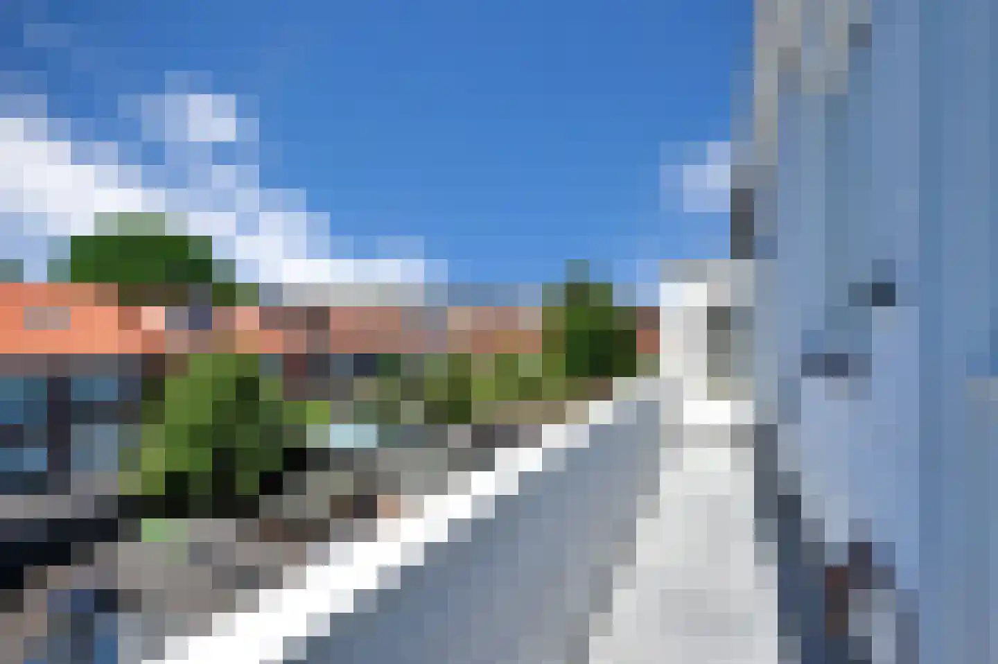 Driebergenstraat 91 Den Haag thumbnail 21