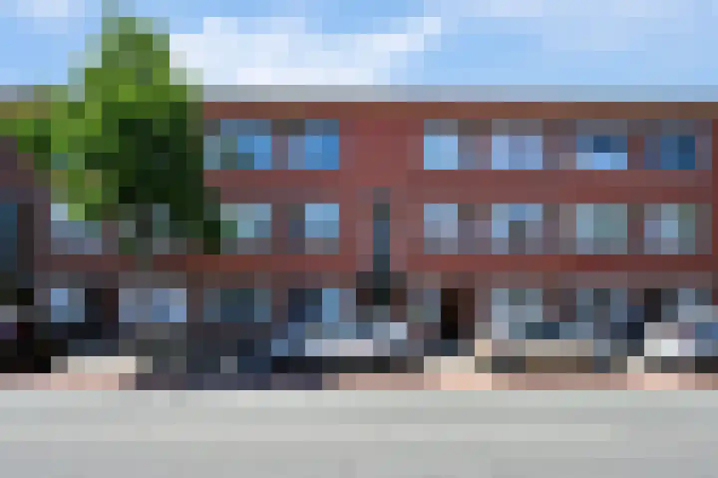 Driebergenstraat 91 Den Haag thumbnail 24