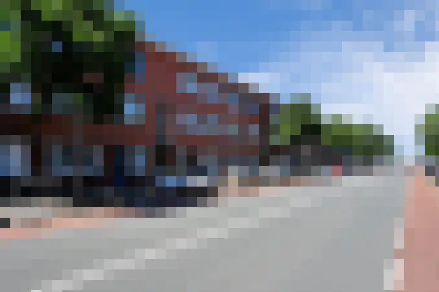 Driebergenstraat 91 Den Haag thumbnail 25