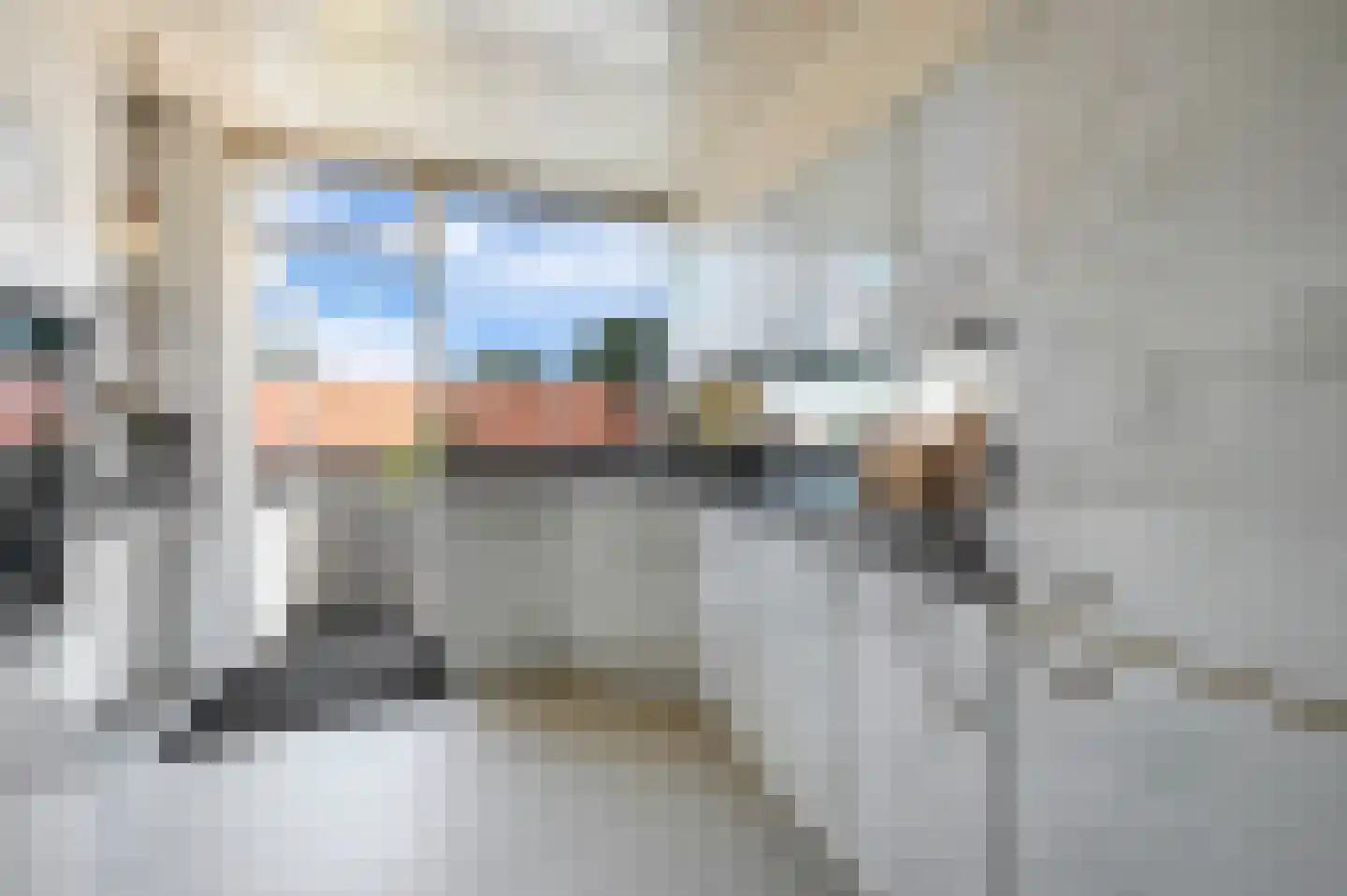 Driebergenstraat 91 Den Haag thumbnail 7