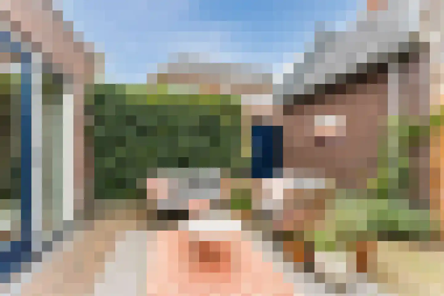 Driebergsebos 34 Vleuten thumbnail 16