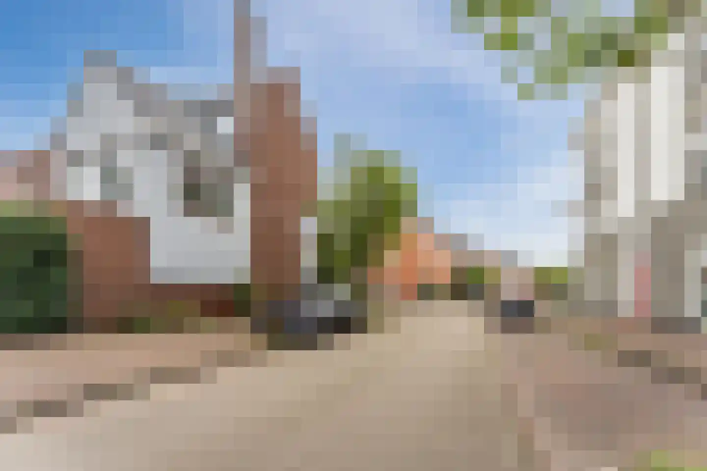 Driebergsebos 34 Vleuten thumbnail 7