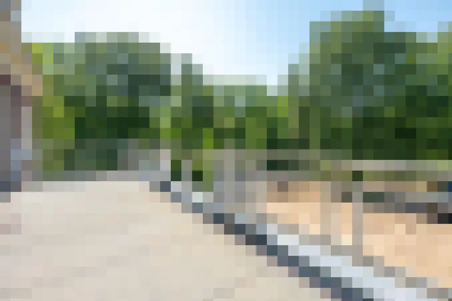 Driebergsestraatweg 63 C Doorn thumbnail 35