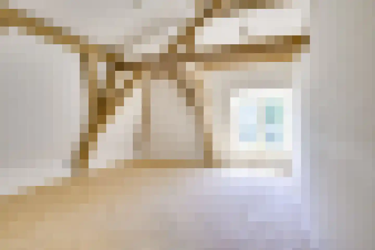 Driebergsestraatweg 63 D Doorn thumbnail 19