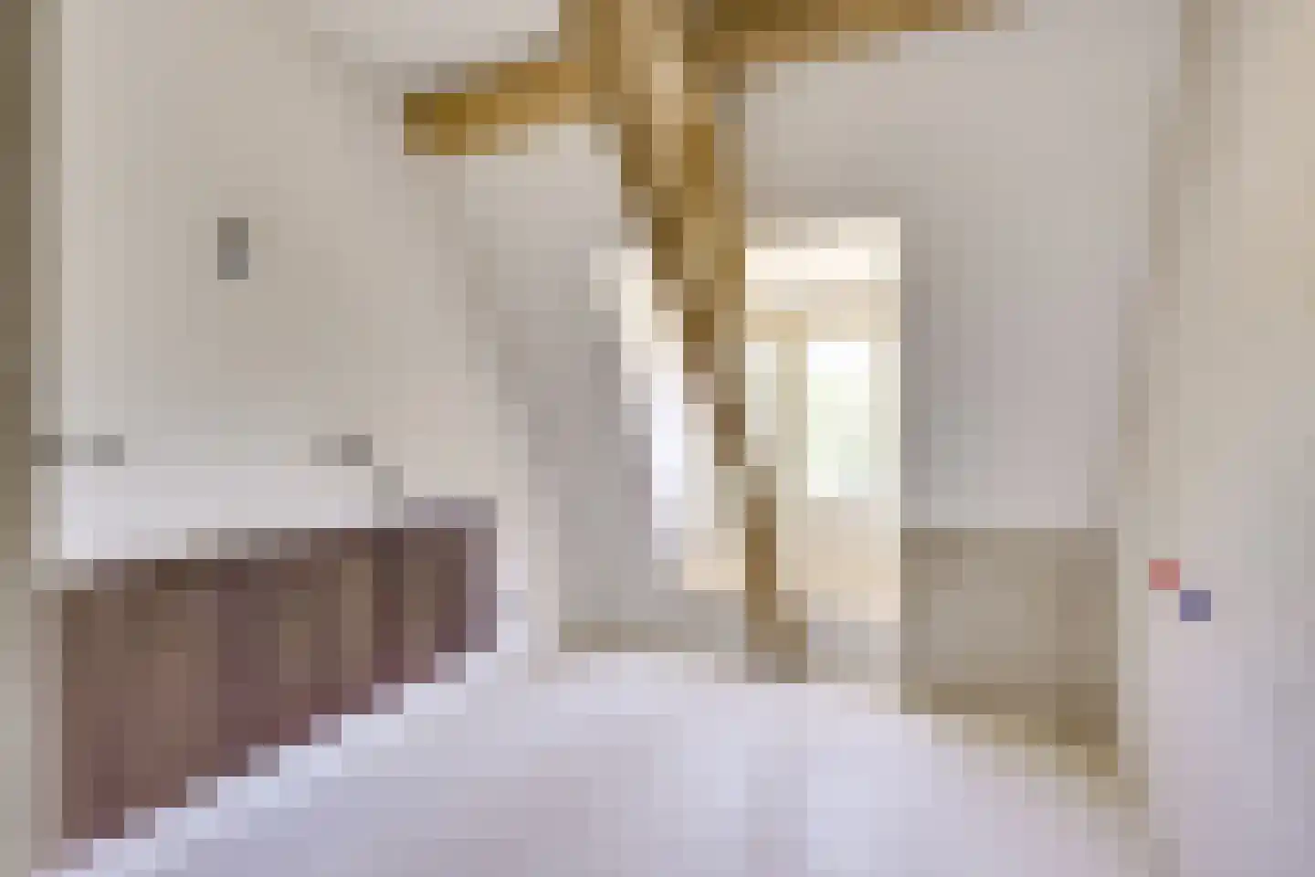 Driebergsestraatweg 63 D Doorn thumbnail 23