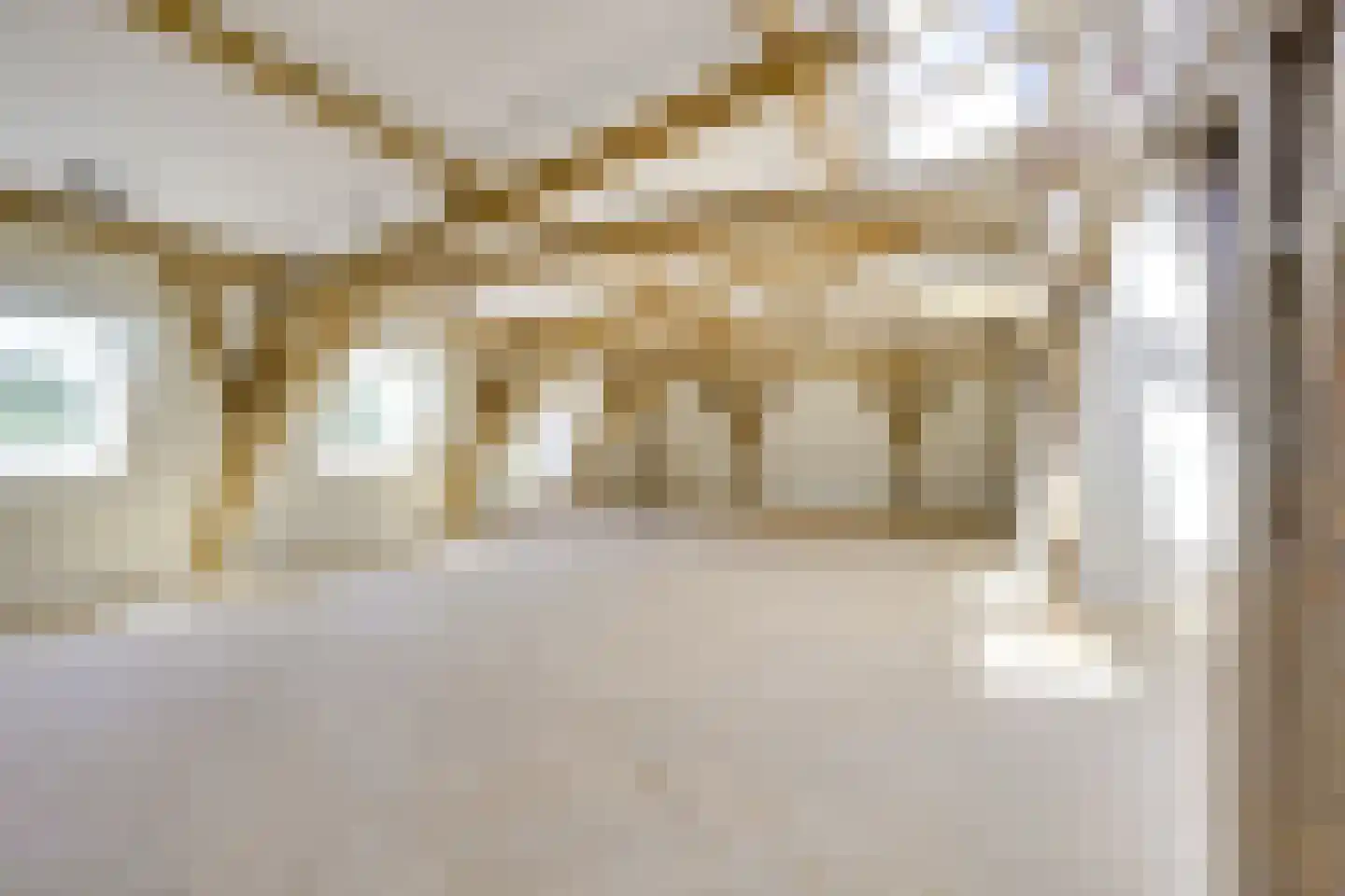 Driebergsestraatweg 63 D Doorn thumbnail 6