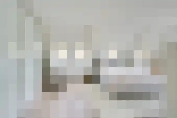 Driebergseweg 5 Zeist thumbnail 33