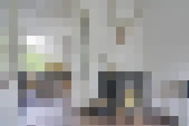 Driebergseweg 5 Zeist thumbnail 5