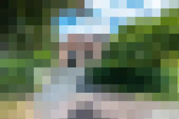 Driebergseweg 5 Zeist thumbnail 50