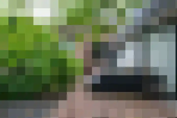 Driebergseweg 5 Zeist thumbnail 63