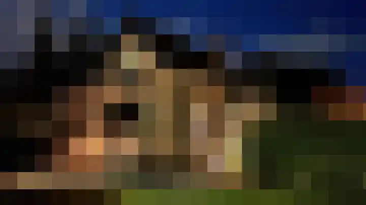 Driebergseweg 5 Zeist thumbnail 64