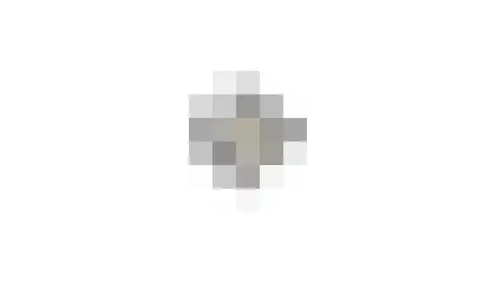 Driebergseweg 5 Zeist thumbnail 75