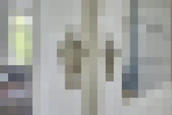 Driebergseweg 5 Zeist thumbnail 8