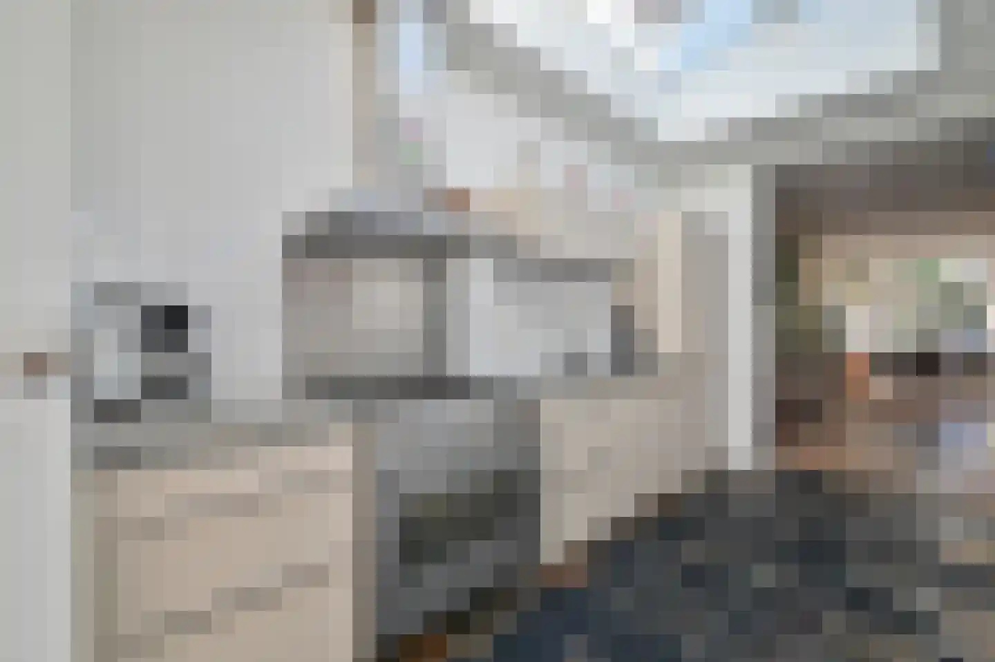 Drieboomlaan 123 Hoorn thumbnail 10
