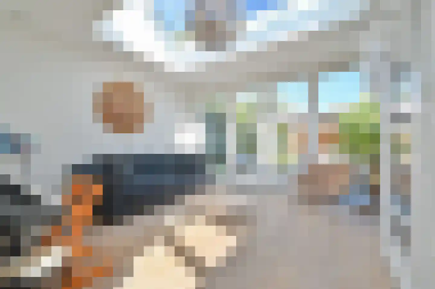 Drieboomlaan 123 Hoorn thumbnail 12
