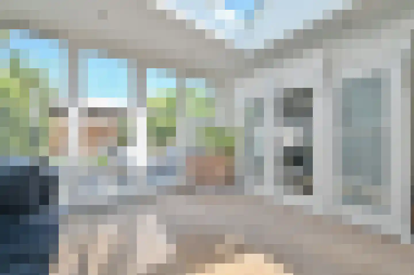 Drieboomlaan 123 Hoorn thumbnail 13