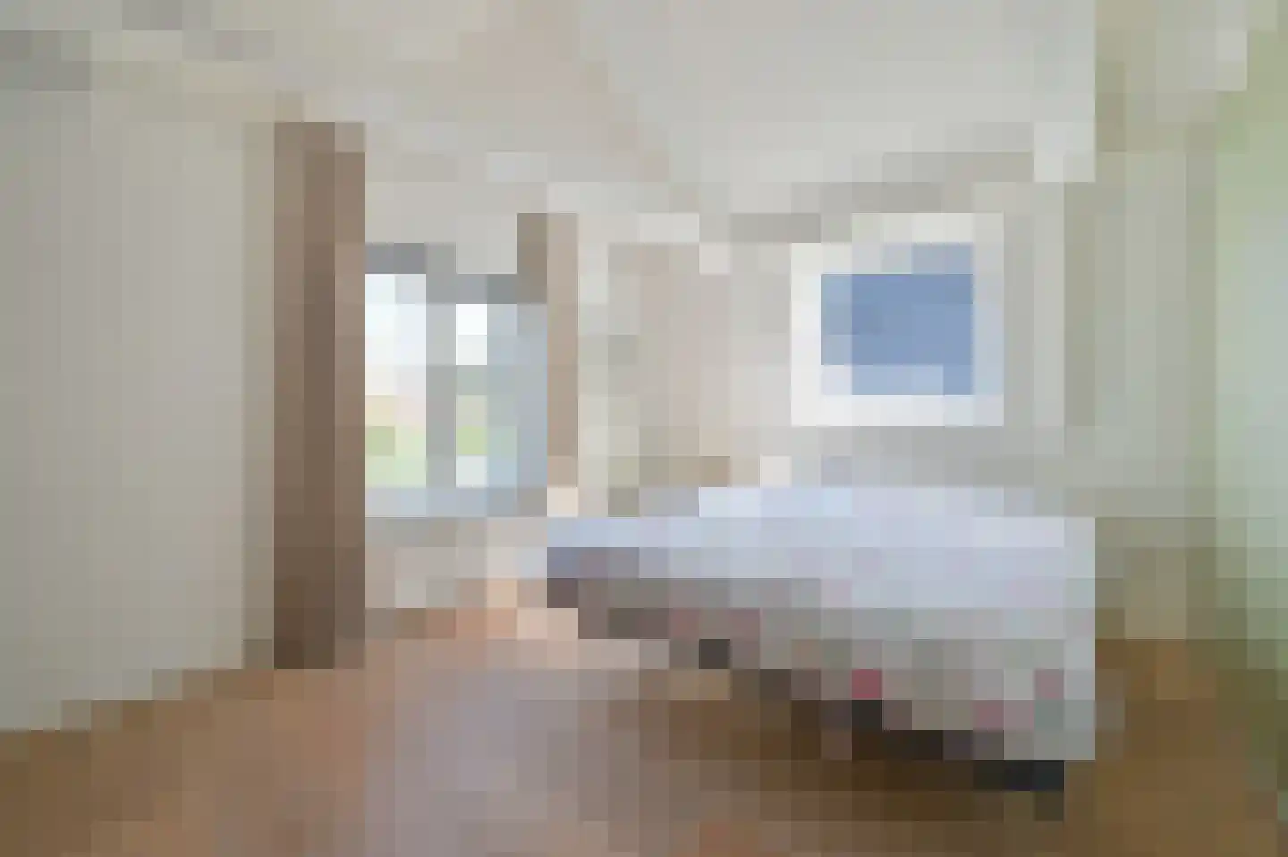 Drieboomlaan 123 Hoorn thumbnail 20