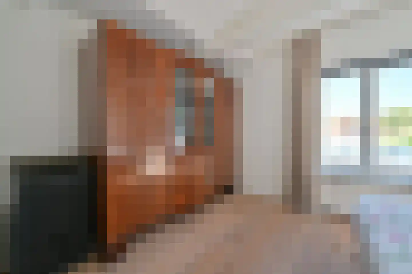 Drieboomlaan 123 Hoorn thumbnail 21