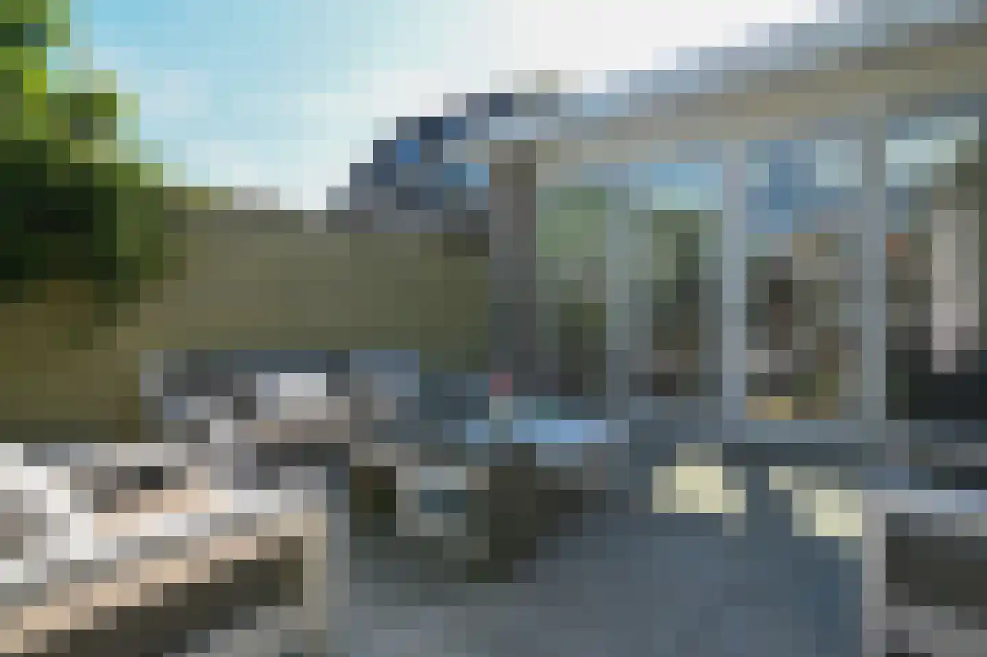 Drieboomlaan 123 Hoorn thumbnail 23