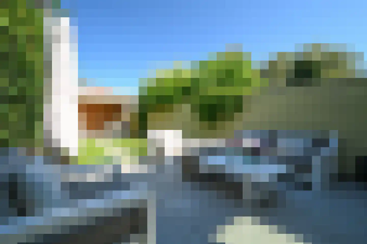 Drieboomlaan 123 Hoorn thumbnail 24