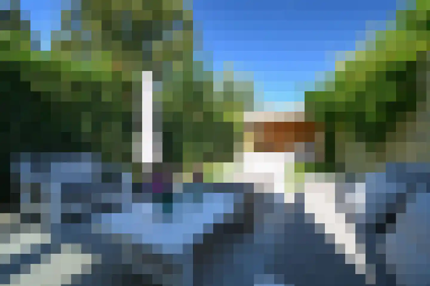 Drieboomlaan 123 Hoorn thumbnail 25